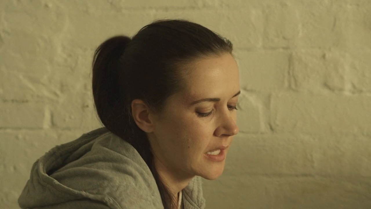 Love of My Life screenshot 3