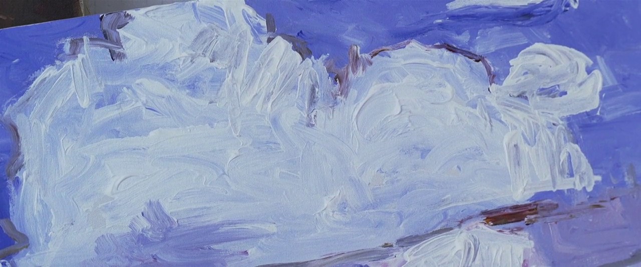 Local Color screenshot 1