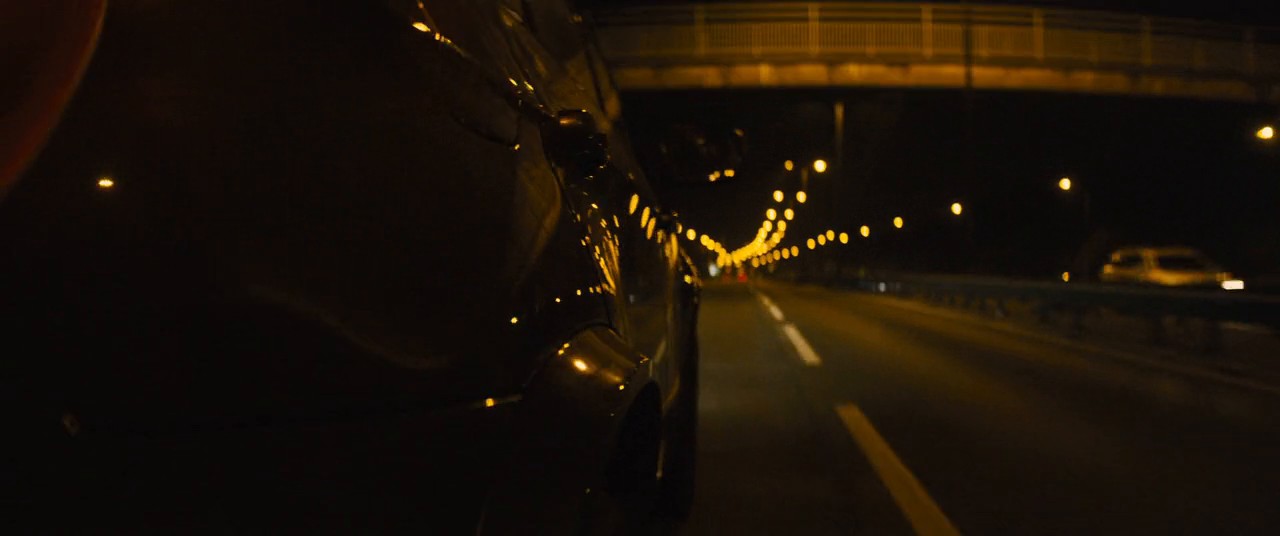 Locke screenshot 2