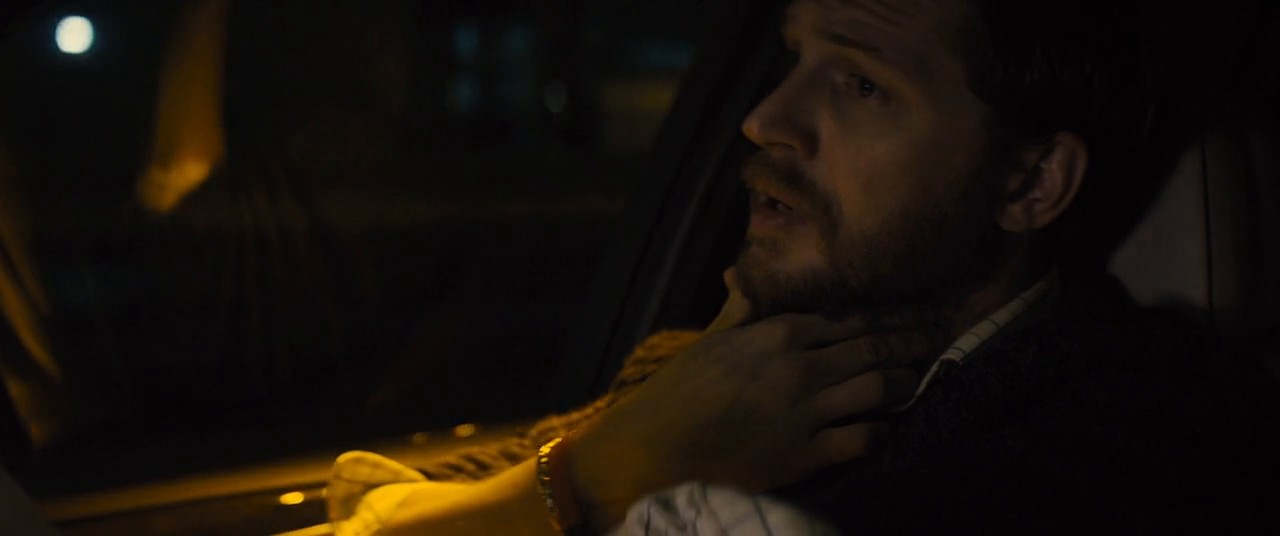 Locke screenshot 3