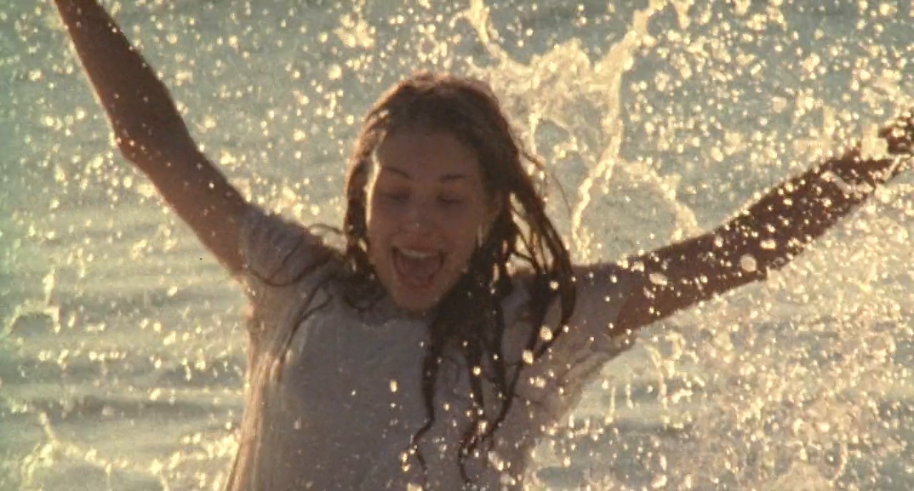 Lolita screenshot 1