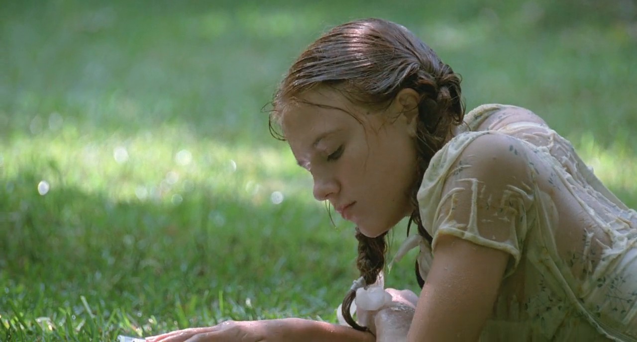 Lolita screenshot 2