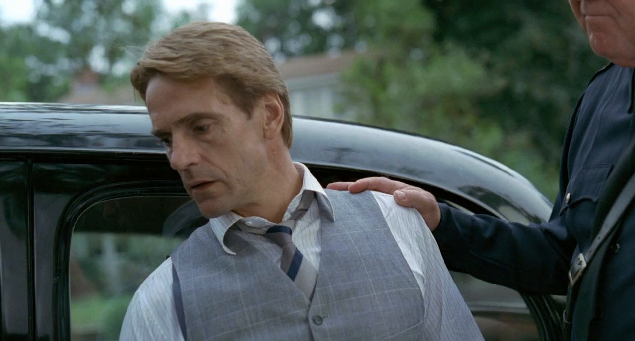 Lolita screenshot 3