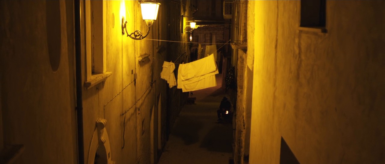 Lords of London screenshot 3