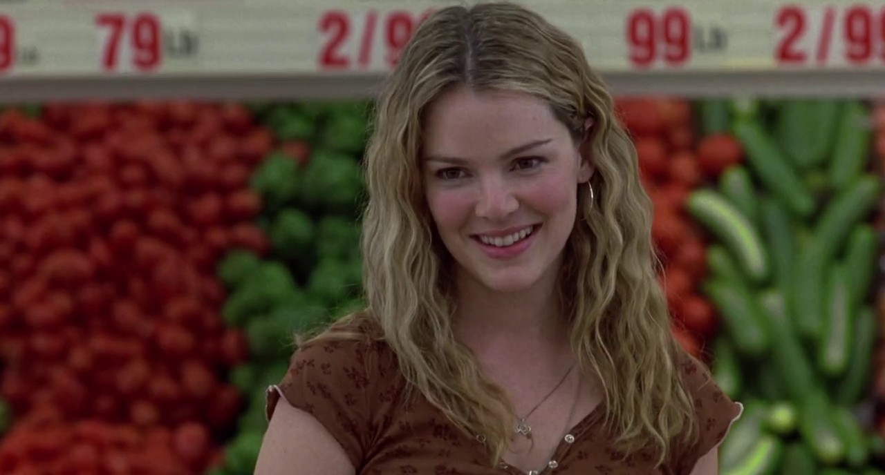 Ladder 49 screenshot 2