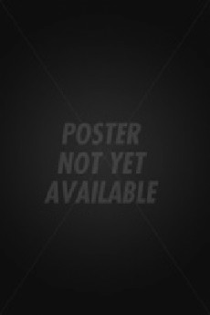 Last Kung Fu Monk (2010) poster