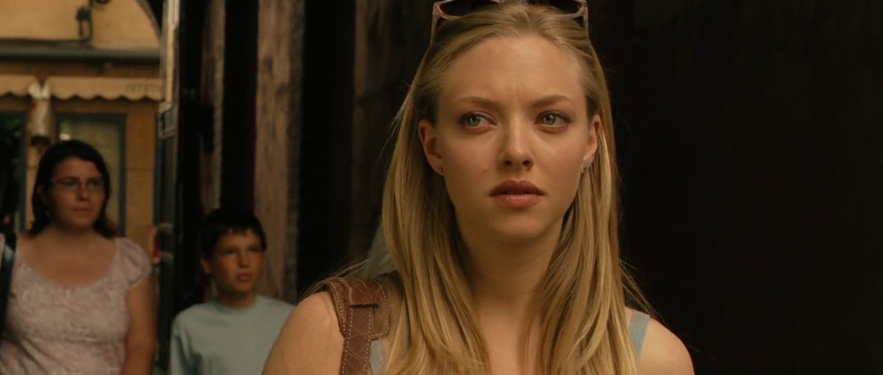 Letters to Juliet screenshot 1