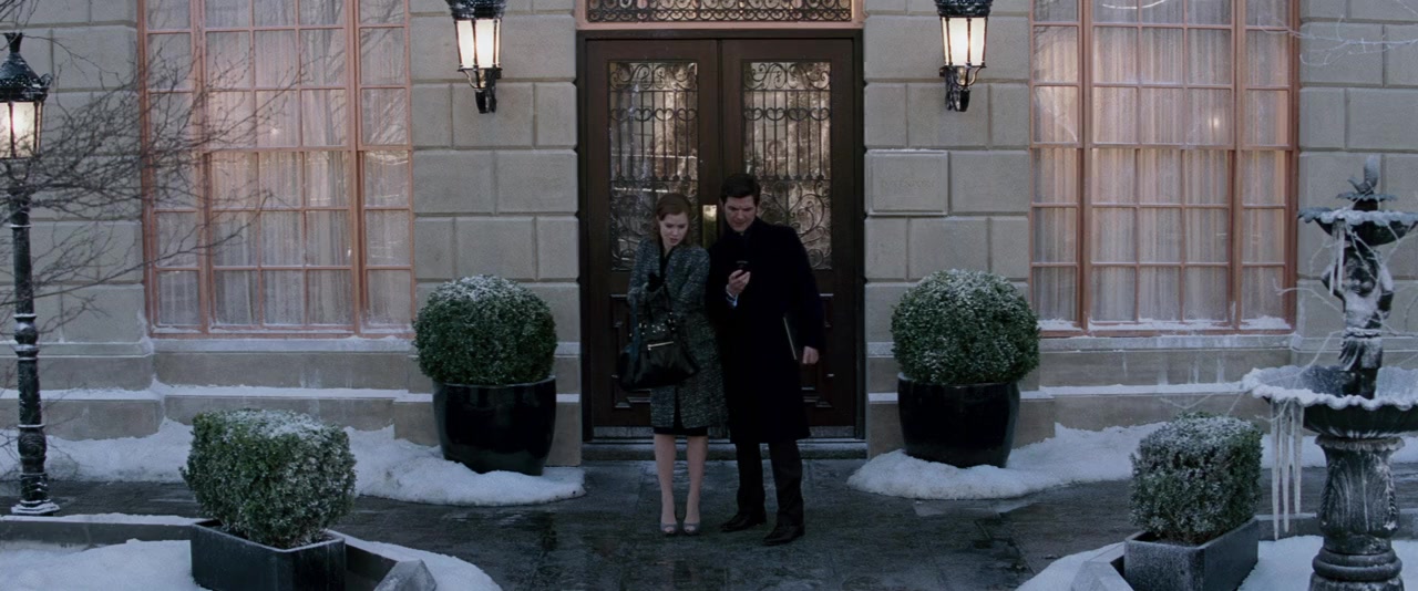 Leap Year screenshot 1