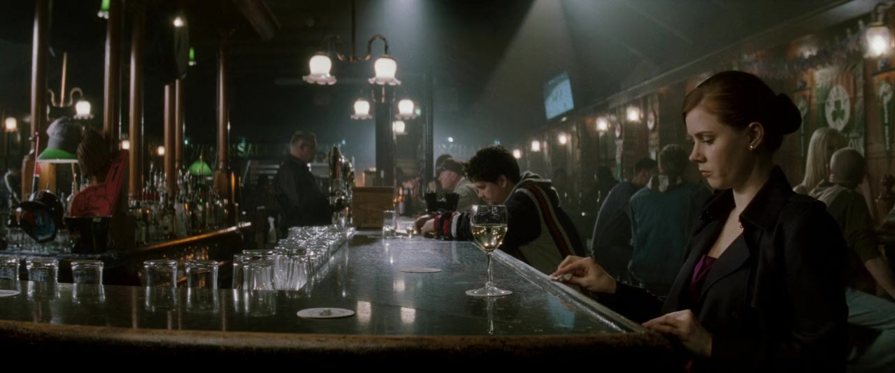 Leap Year screenshot 2