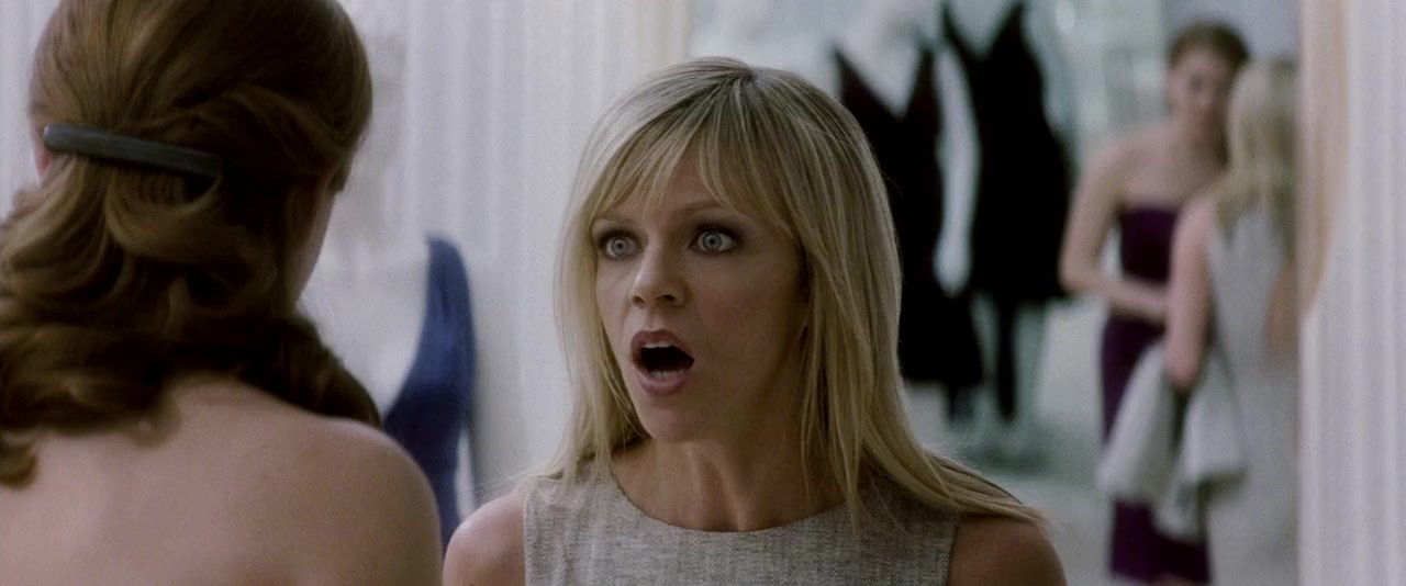 Leap Year screenshot 3