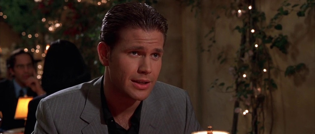 Legally Blonde screenshot 2