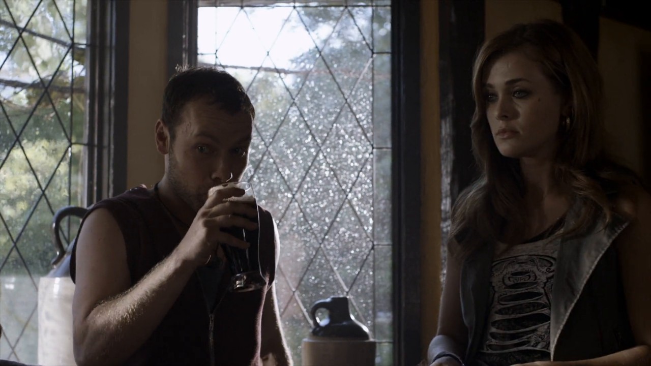 Leprechaun: Origins screenshot 2