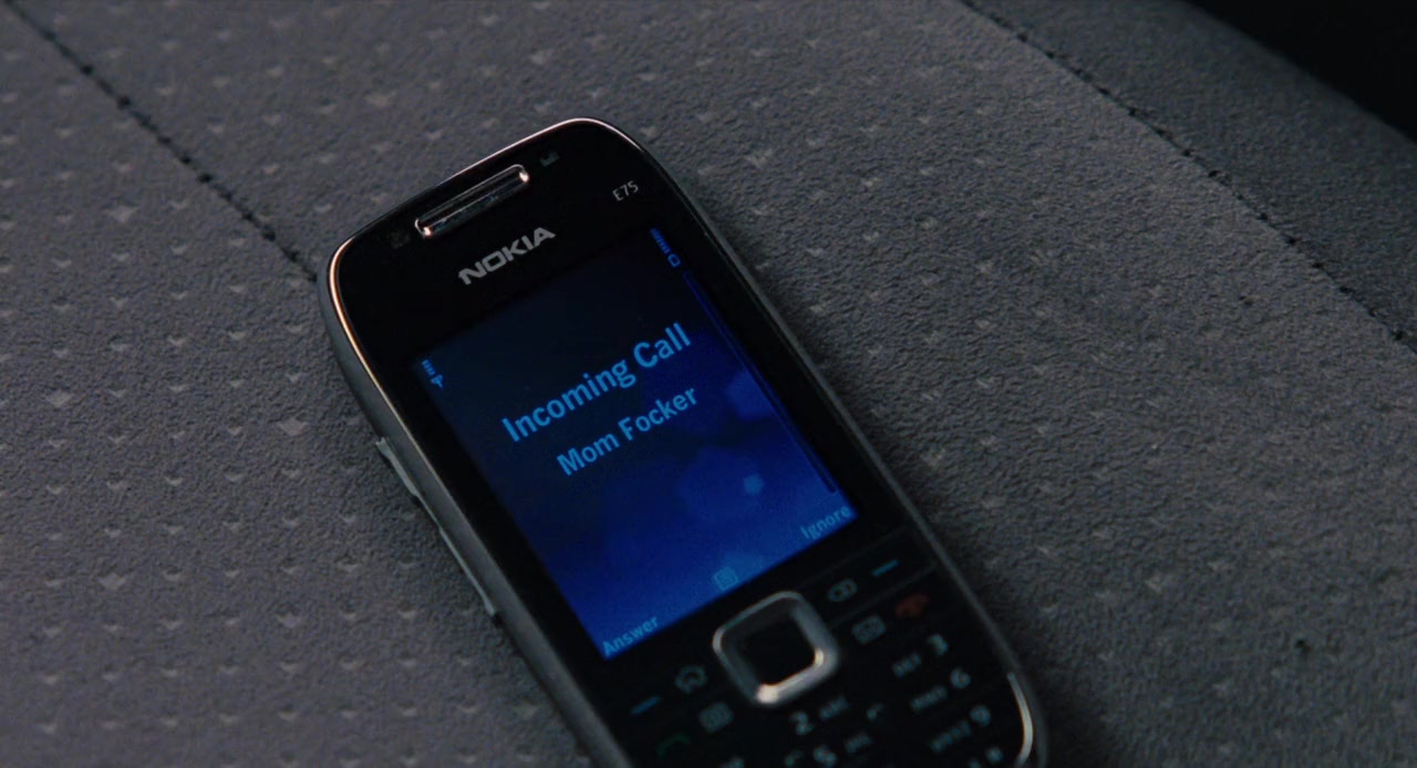 Little Fockers screenshot 2