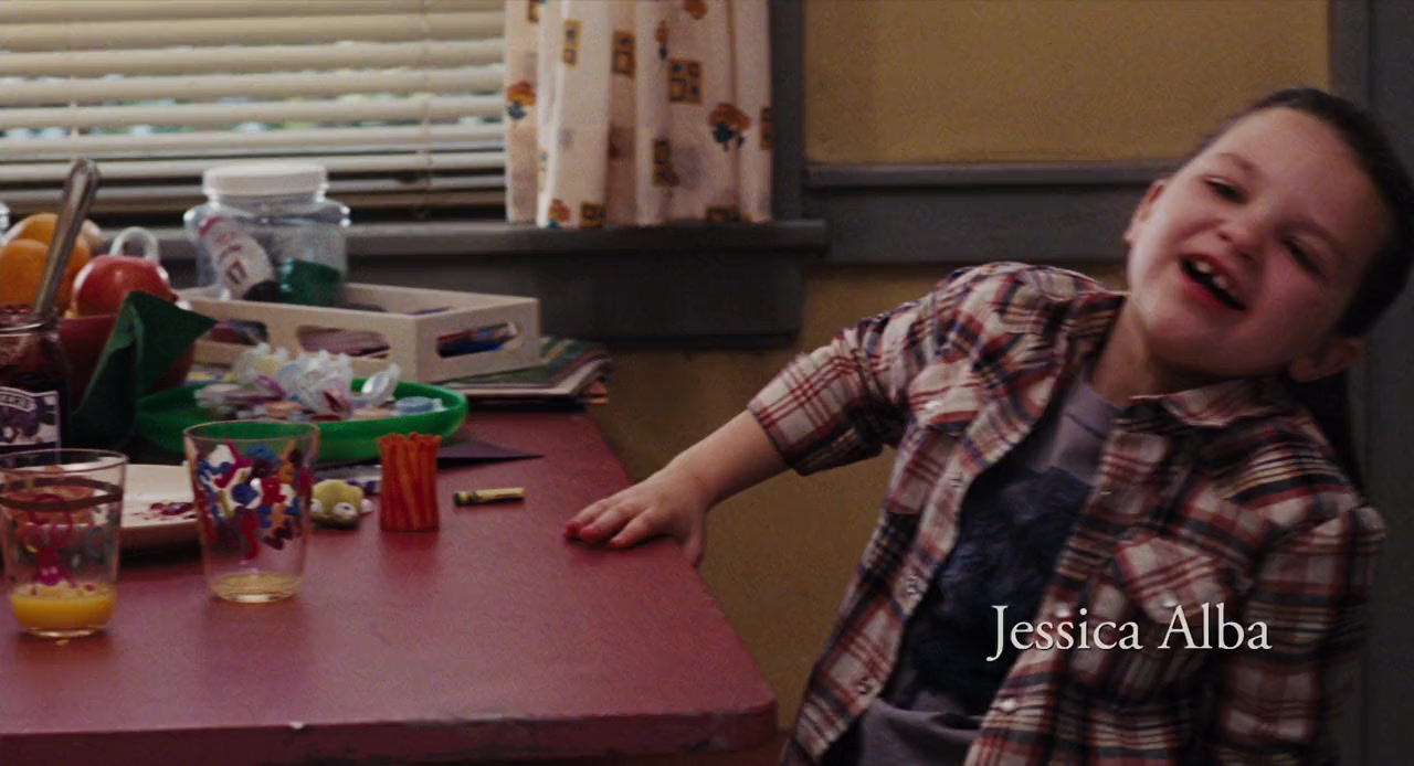 Little Fockers screenshot 3