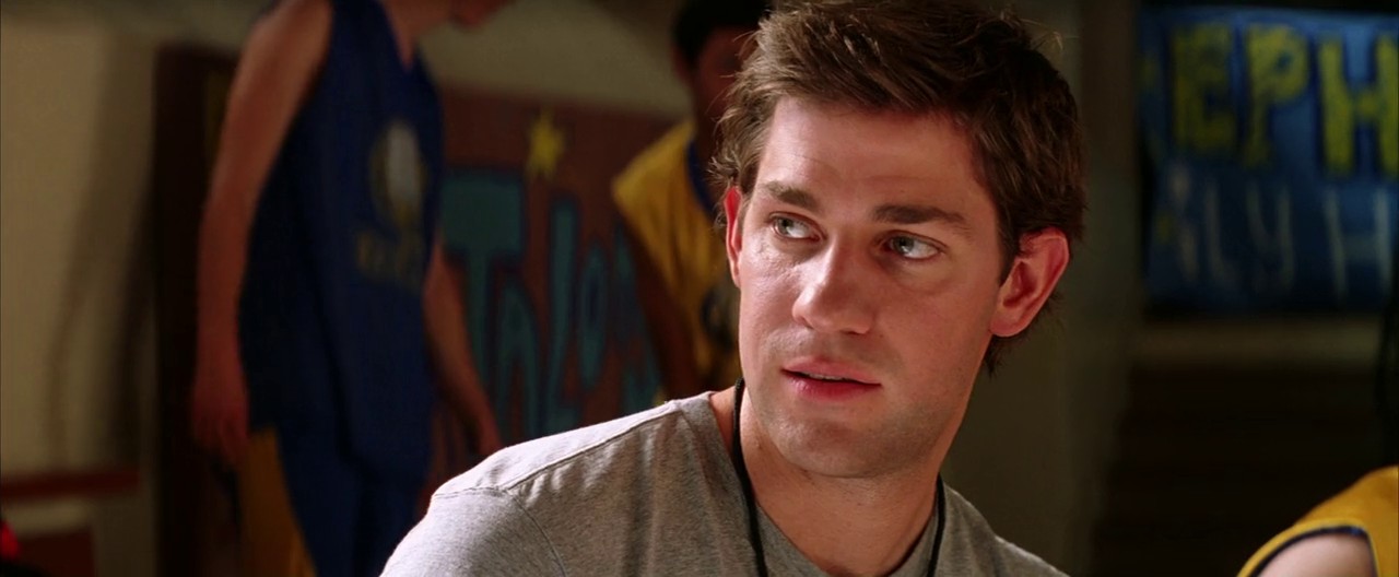 License to Wed screenshot 3