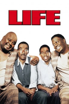 Life (1999) poster