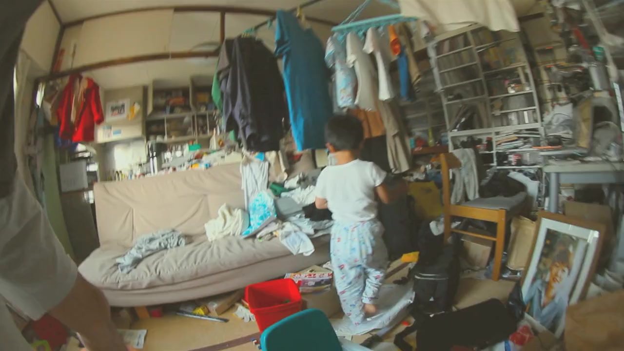 Life in a Day screenshot 1