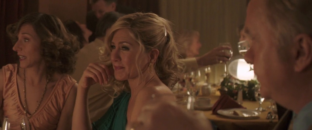 Life of Crime screenshot 2