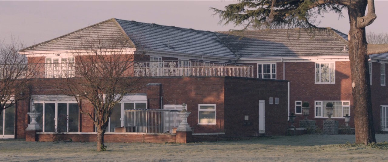 Lilting screenshot 1