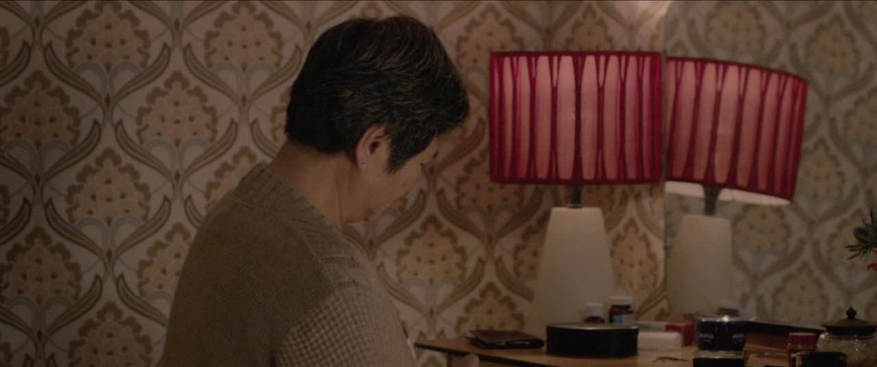 Lilting screenshot 2