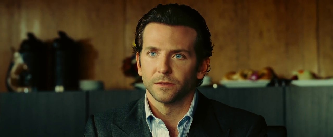 Limitless screenshot 1