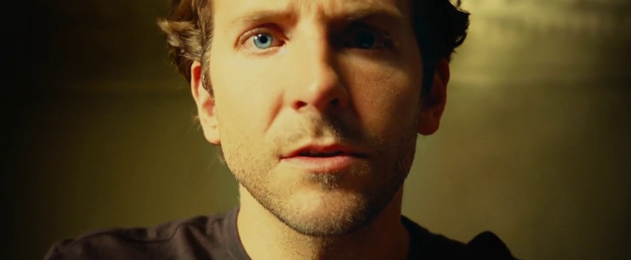 Limitless screenshot 3