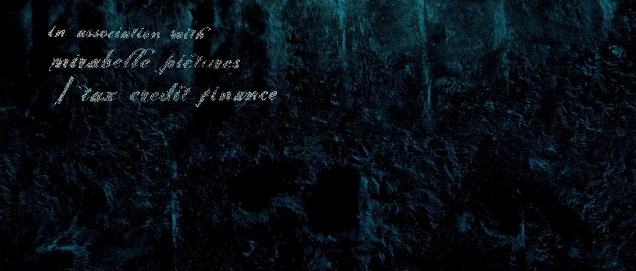Lucky screenshot 3