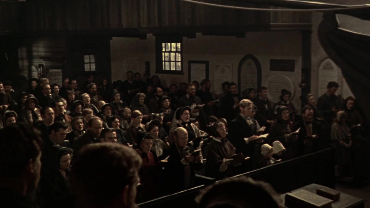 Moby Dick screenshot 3