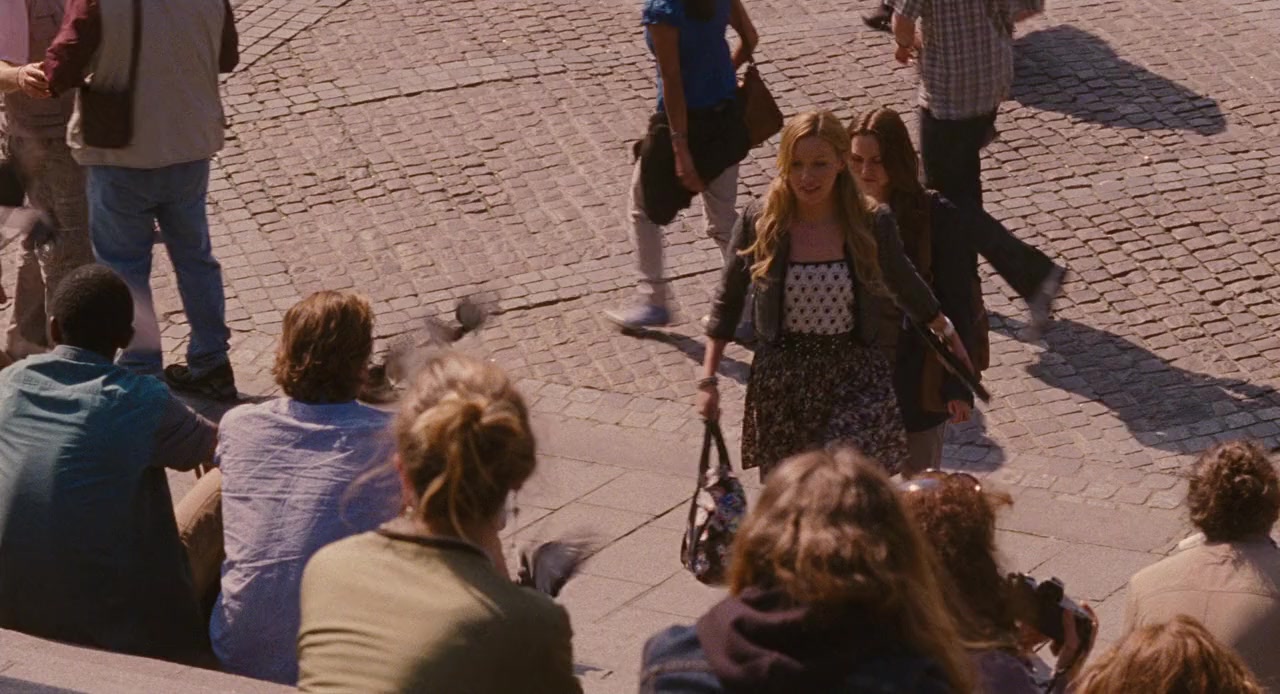 Monte Carlo screenshot 1
