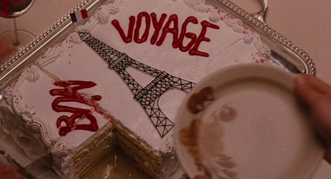 Monte Carlo screenshot 3