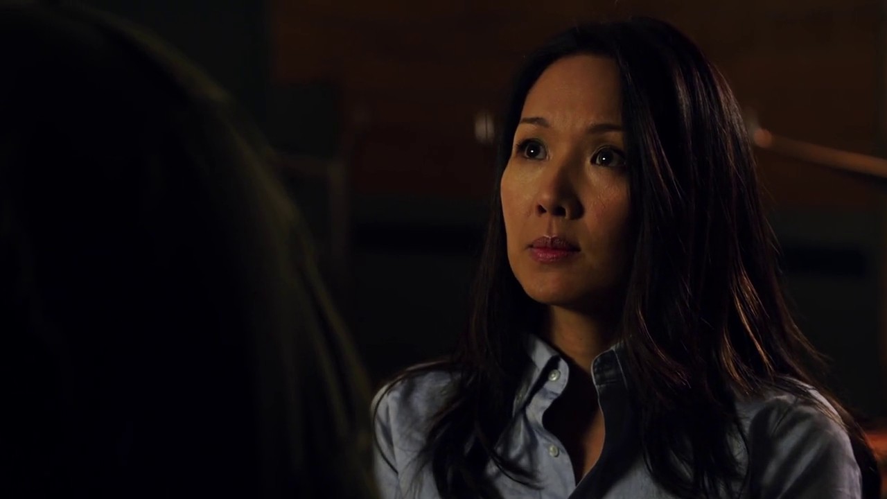 Maximum Conviction screenshot 2