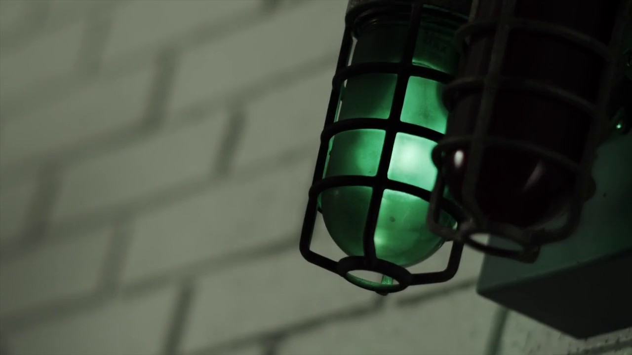 Maximum Conviction screenshot 3