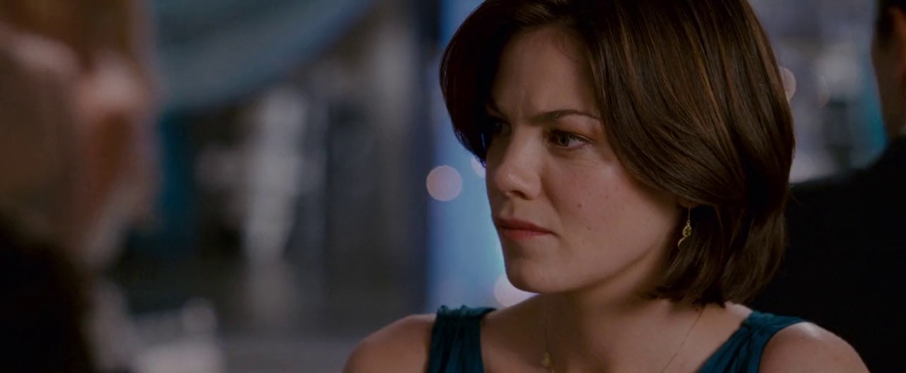 Made of Honor screenshot 3