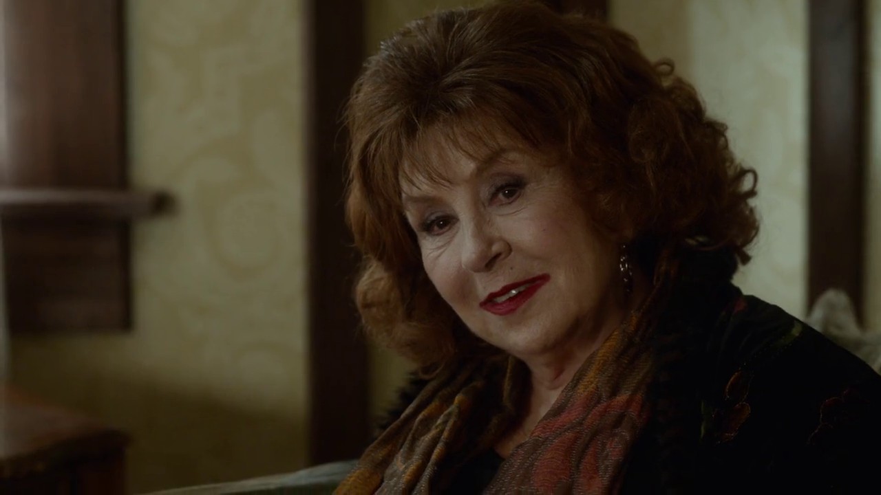 Madea's Witness Protection screenshot 3
