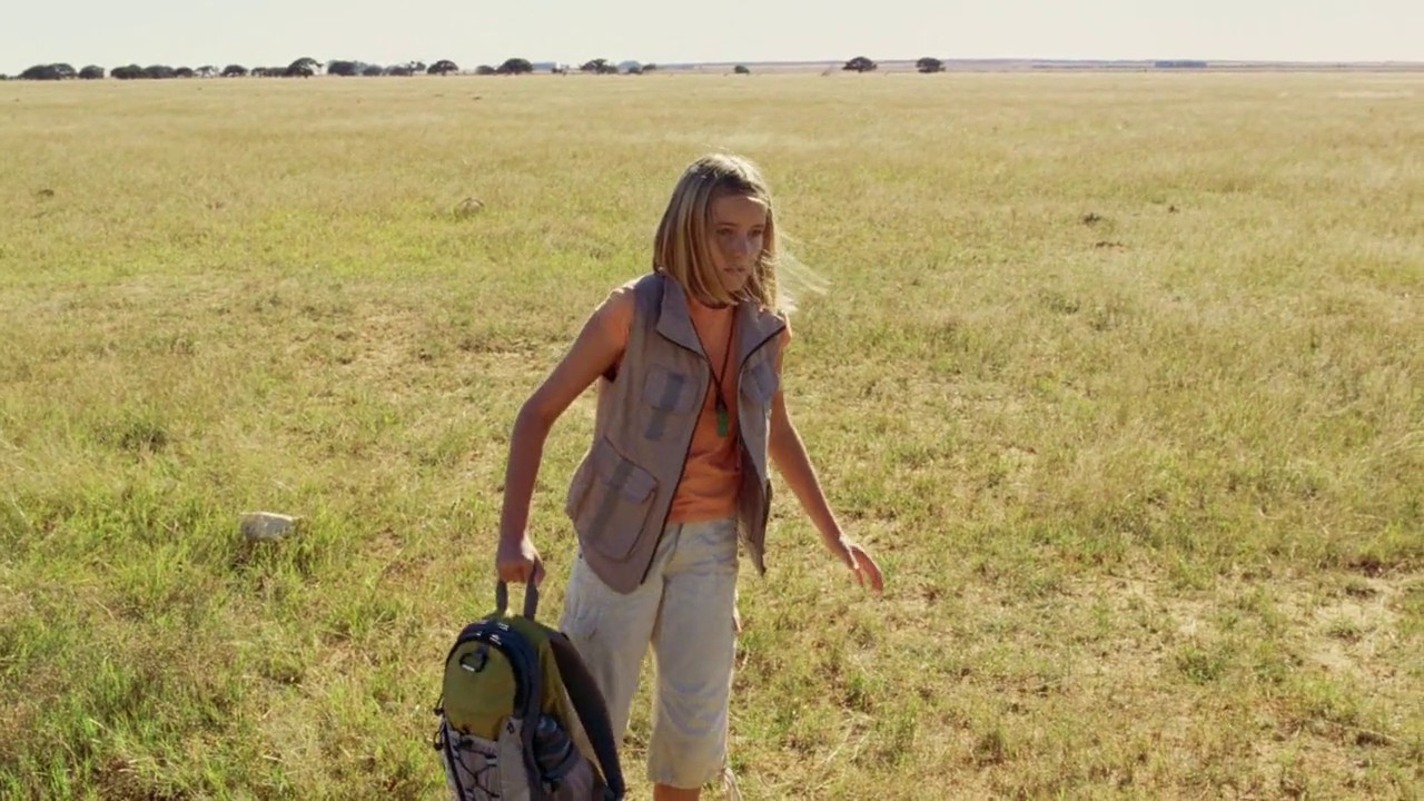 Magic Journey to Africa screenshot 3