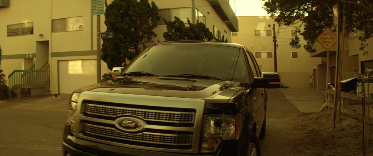 Magic Mike screenshot 2
