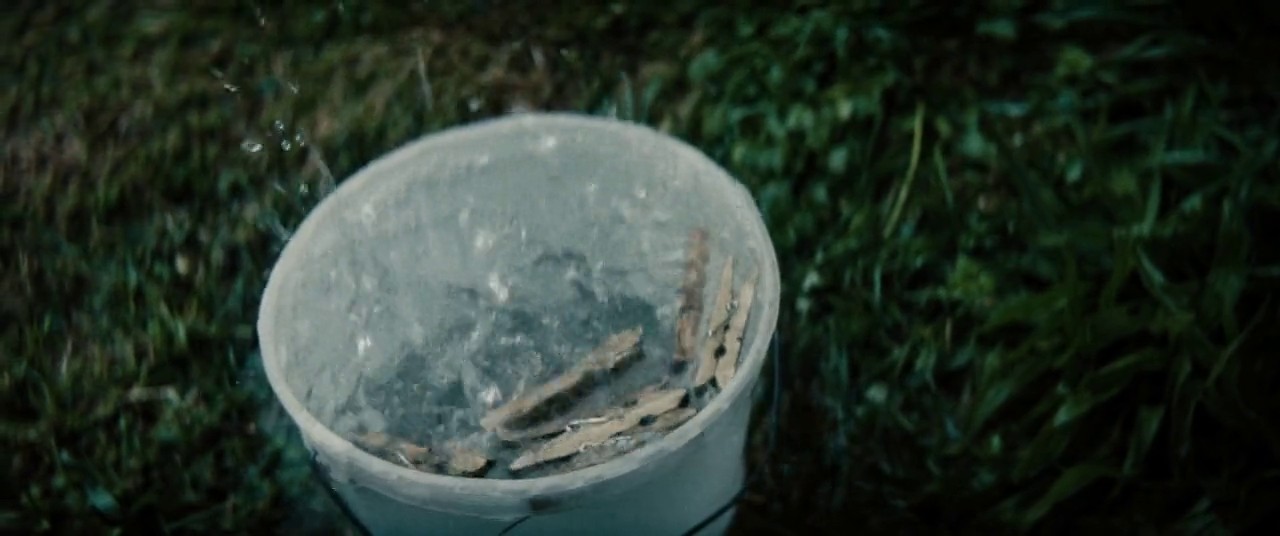 Man of Steel screenshot 2