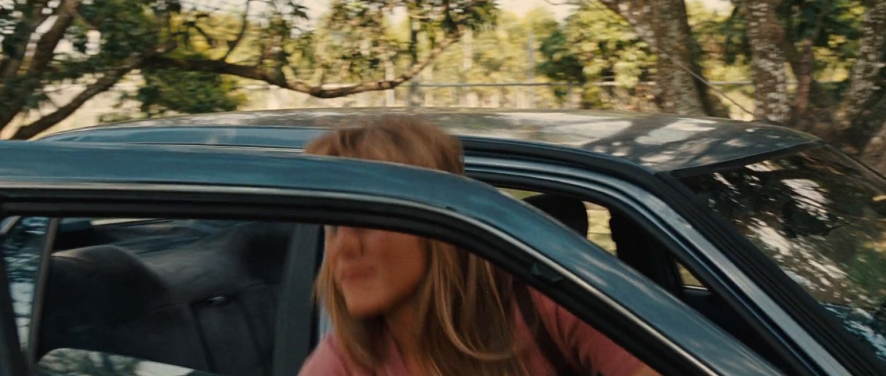 Marley & Me screenshot 3