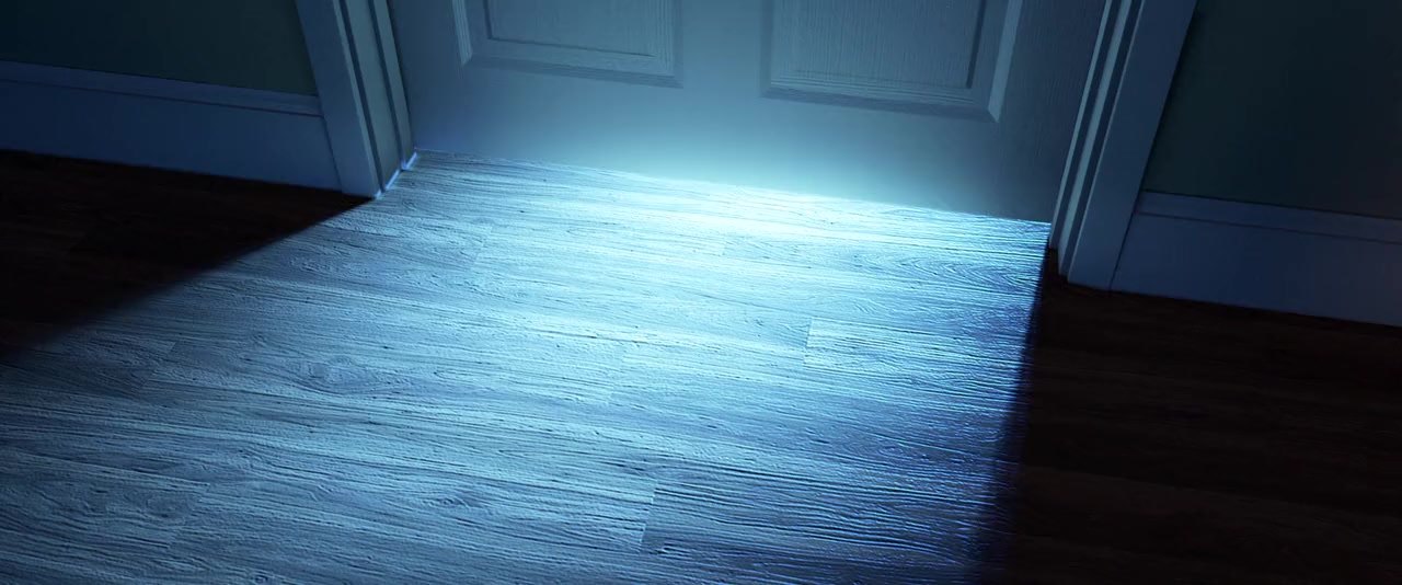 Mars Needs Moms screenshot 3