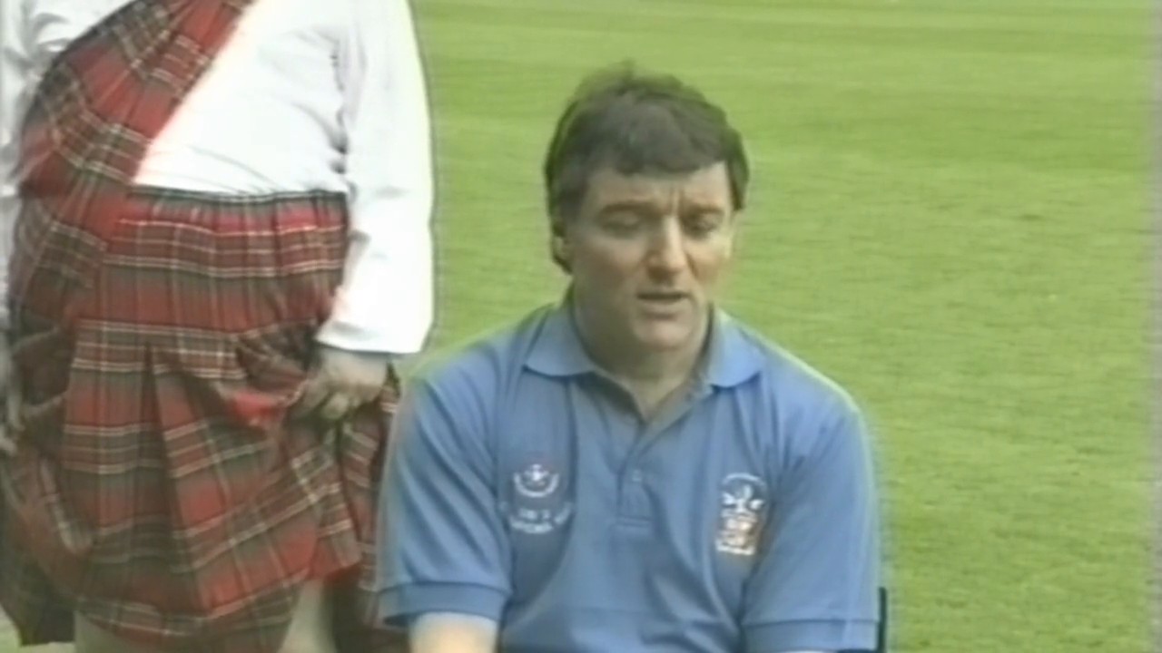 Marvellous screenshot 3