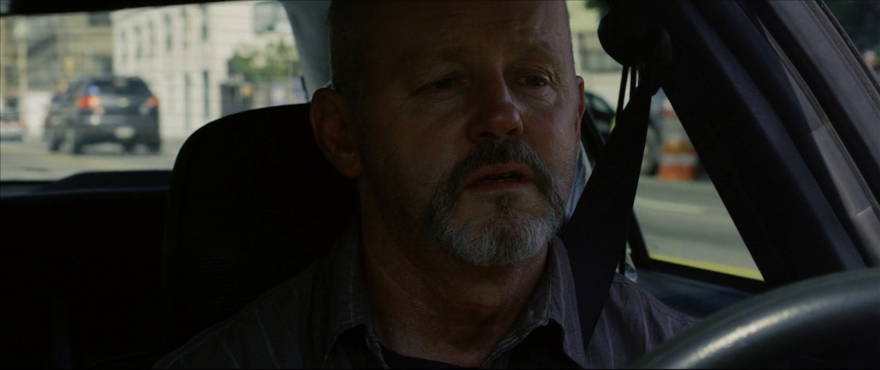 McCanick screenshot 3