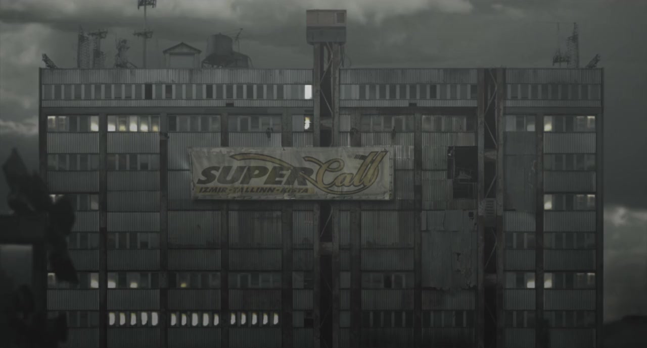 Metropia screenshot 2
