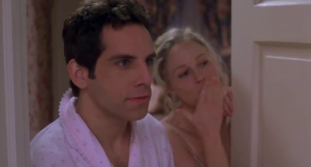Jonas qui aura 25 ans en l'an 2000 screenshot 2
