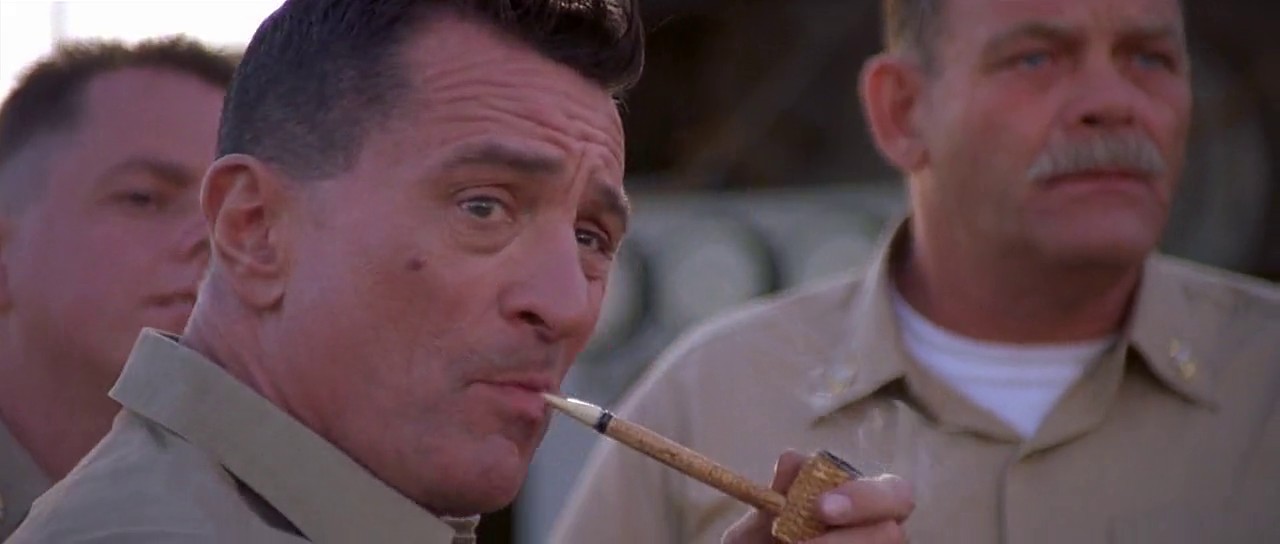 Men of Honor screenshot 2