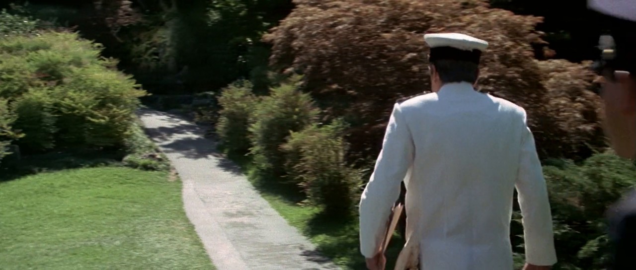 Midway screenshot 3