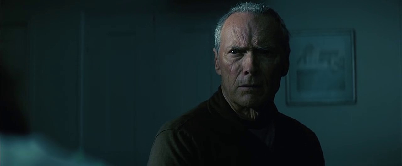 Million Dollar Baby screenshot 1