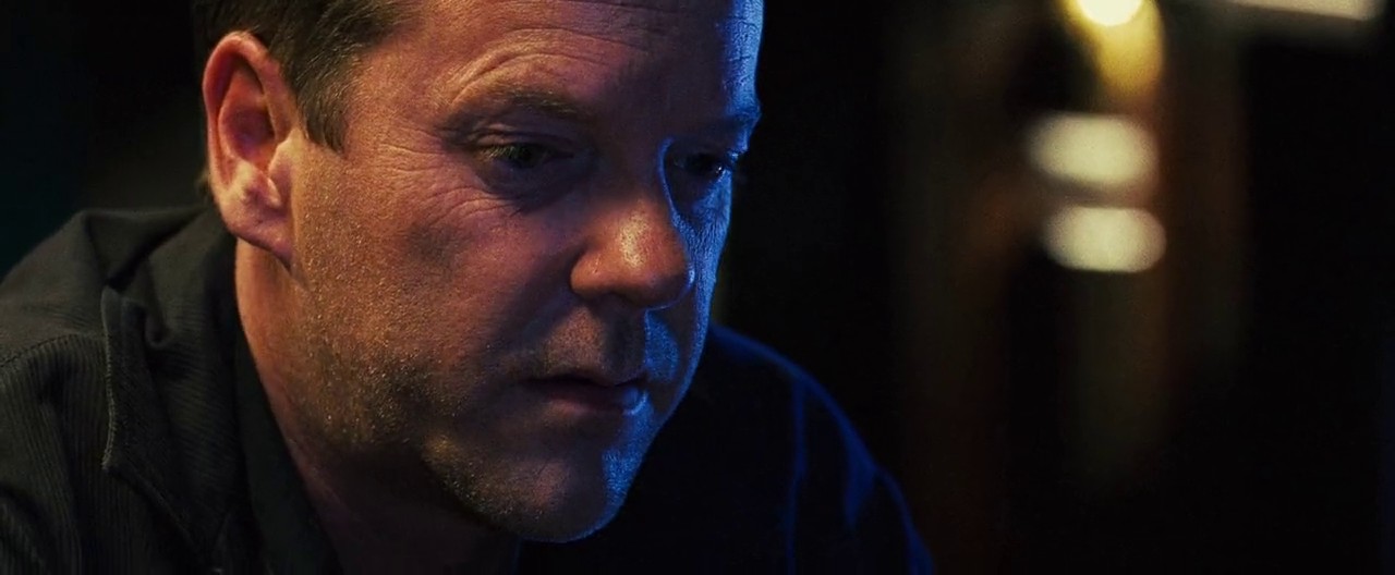 Mirrors screenshot 2