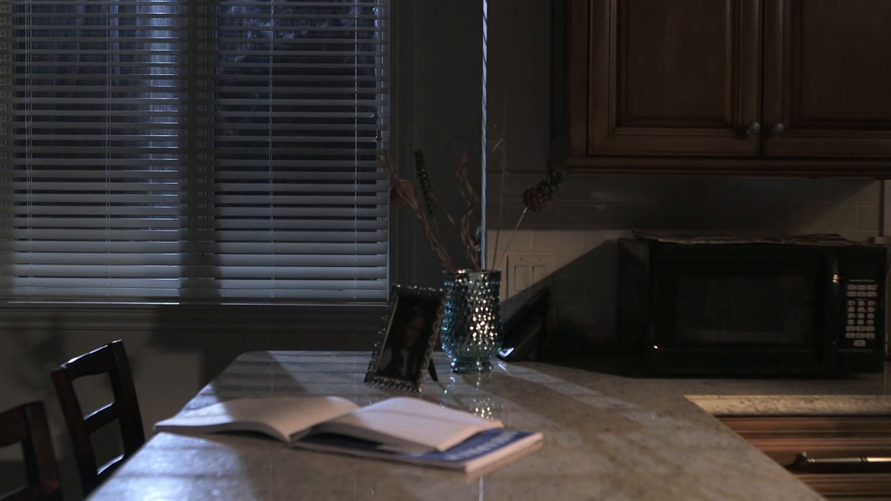 Mischief Night screenshot 2