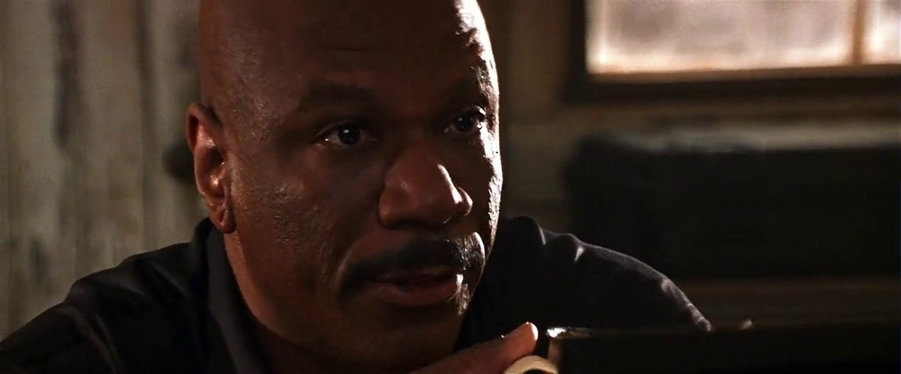 Mission: Impossible II screenshot 3