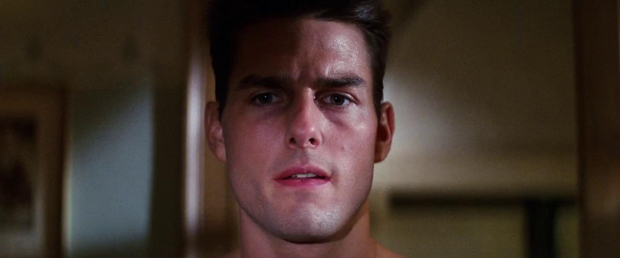 Mission: Impossible screenshot 2